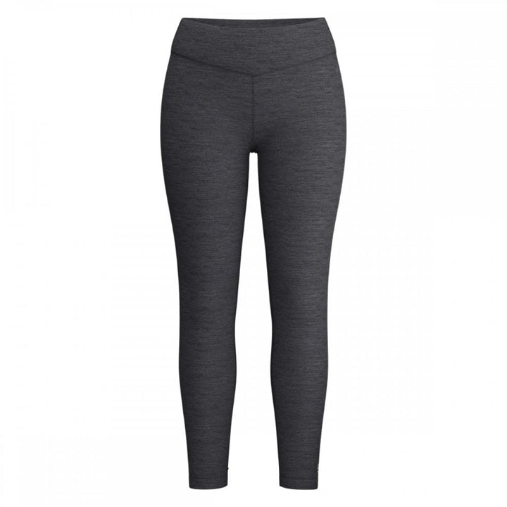 Smartwool Womens Classic Thermal Merino Base Layer