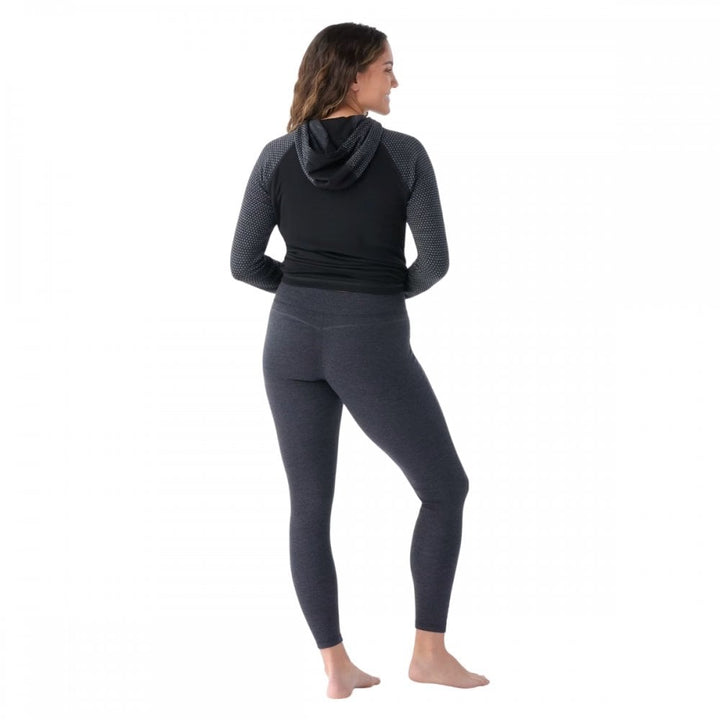 Smartwool Womens Classic Thermal Merino Base Layer