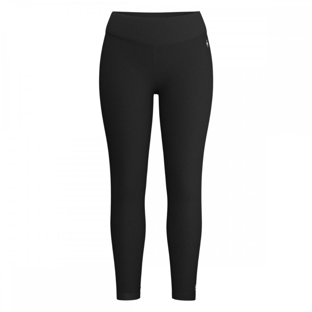 Smartwool Womens Classic Thermal Merino Base Layer