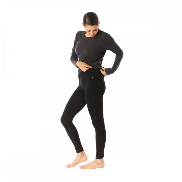 Smartwool Womens Classic Thermal Merino Base Layer