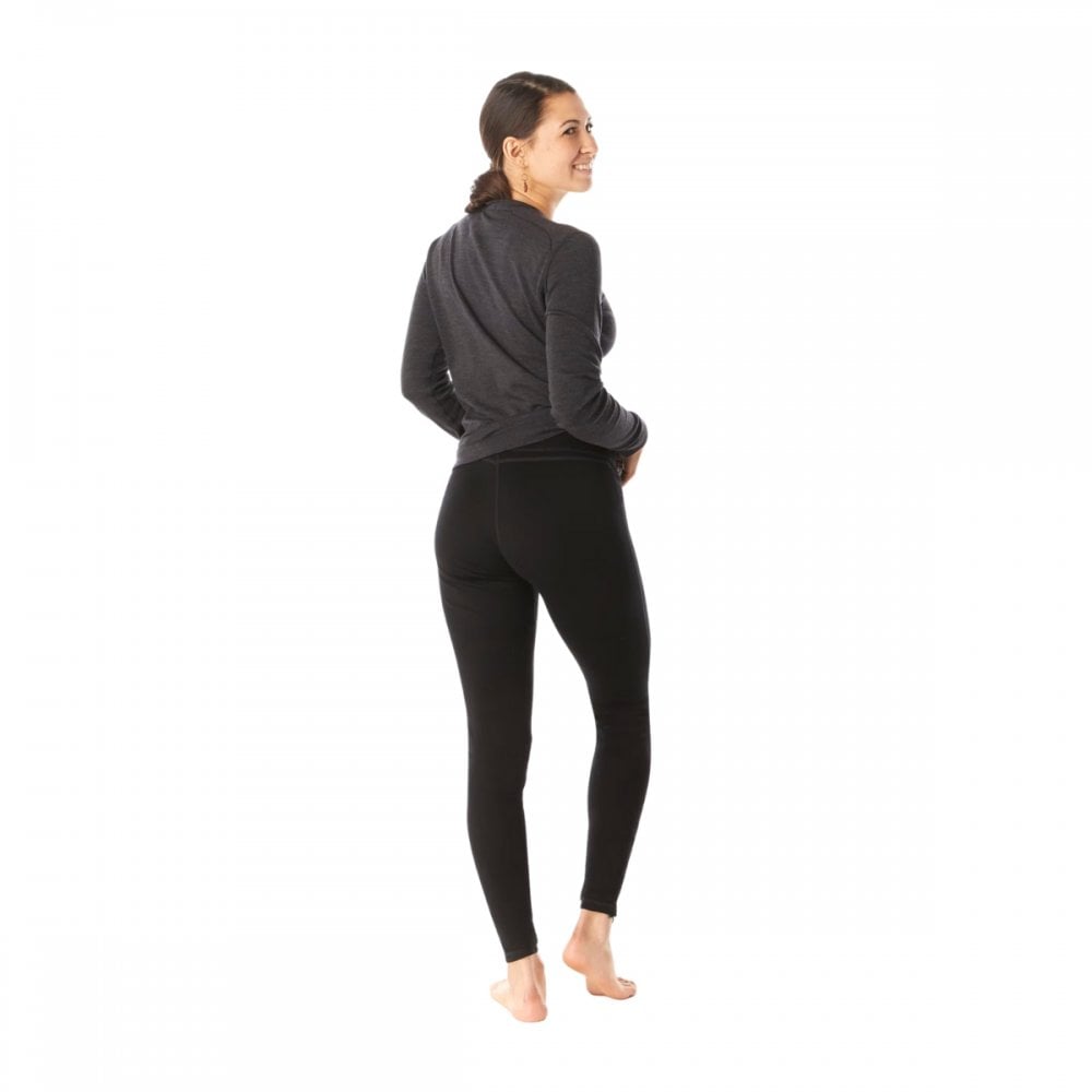 Smartwool Womens Classic Thermal Merino Base Layer
