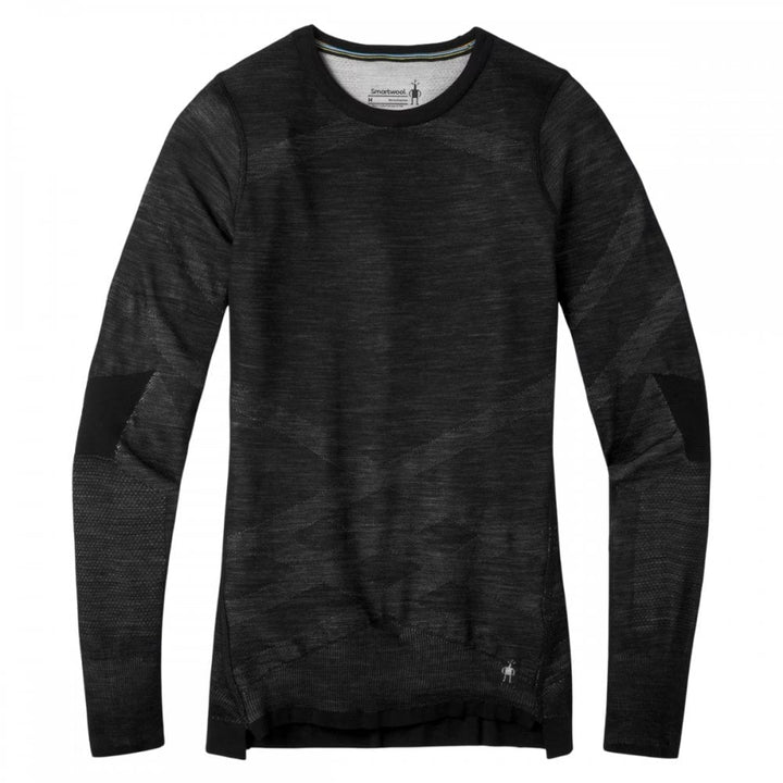 Smartwool Womens Intraknit Thermal Merino Base Layer