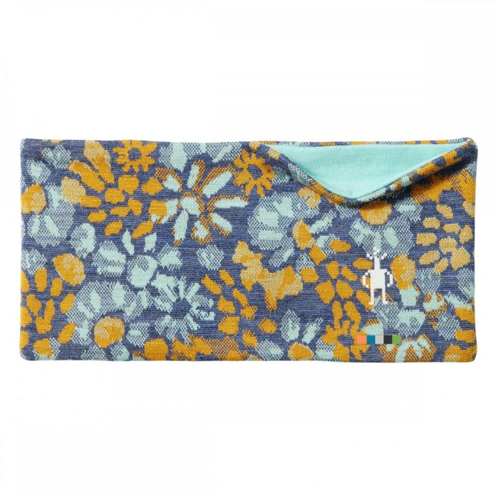 Smartwool Thermal Merino Reversible Headband
