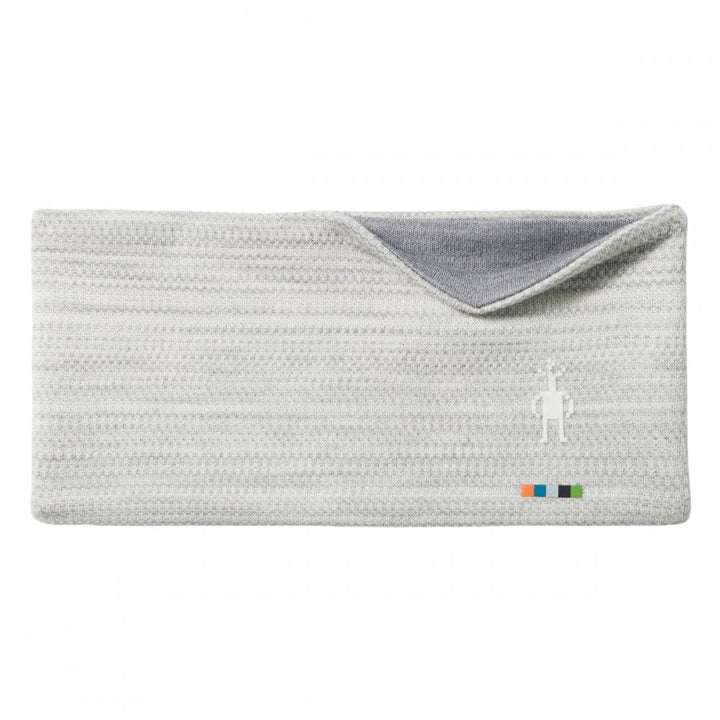 Smartwool Thermal Merino Reversible Headband