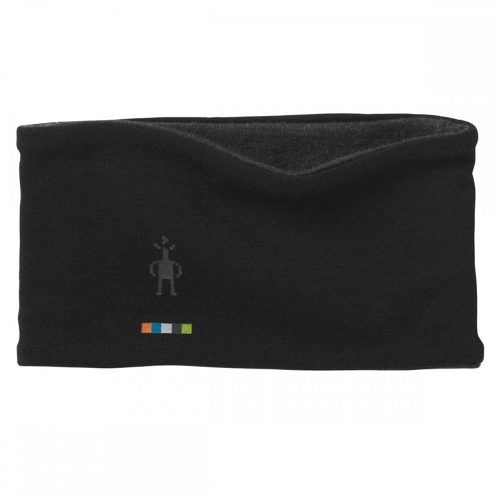 Smartwool Thermal Merino Reversible Headband