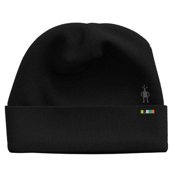 Smartwool Thermal Merino Reversible Cuffed Beanie