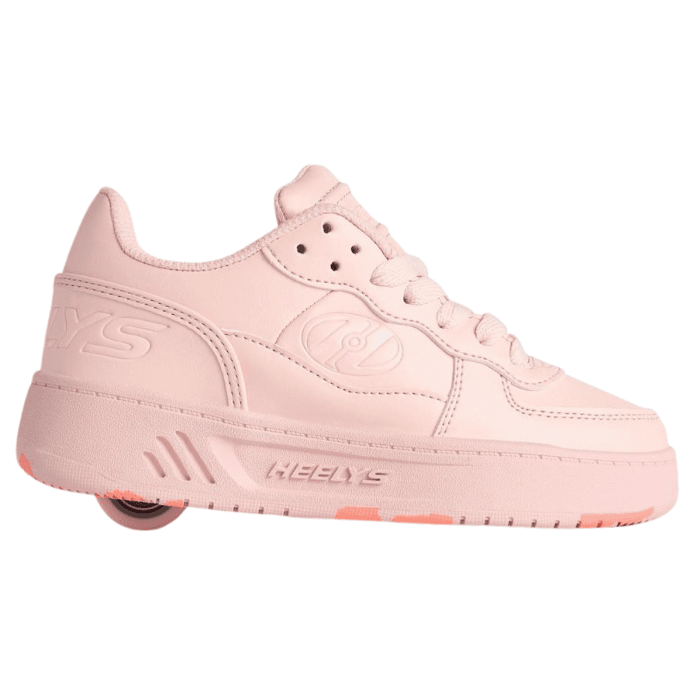 Heelys Rezerve Low Shoes
