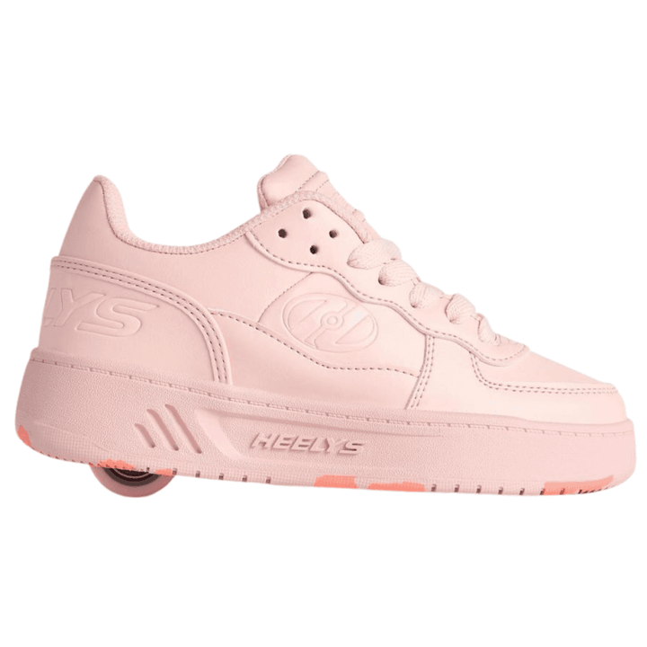 Heelys Rezerve Low Shoes