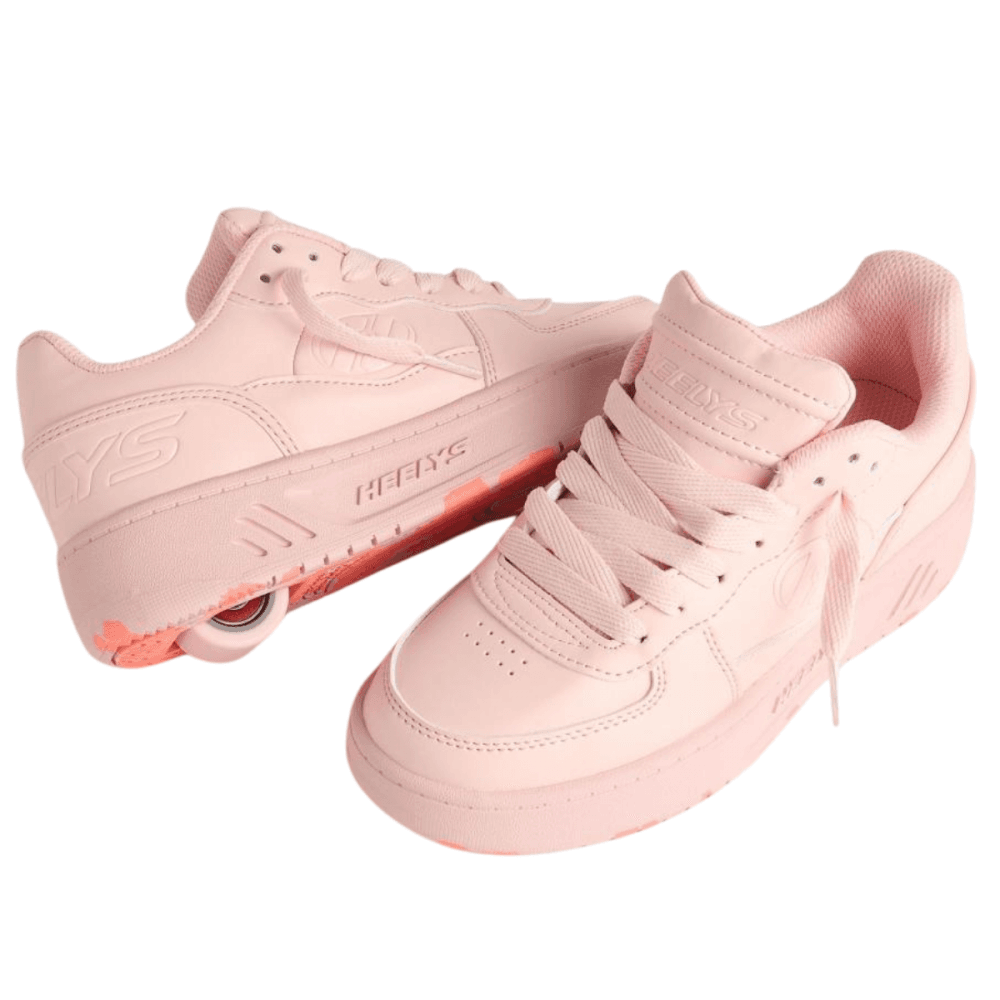 Heelys Rezerve Low Shoes