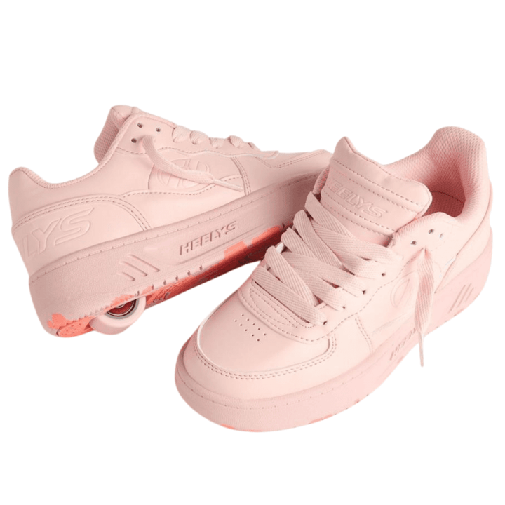 Heelys Rezerve Low Shoes