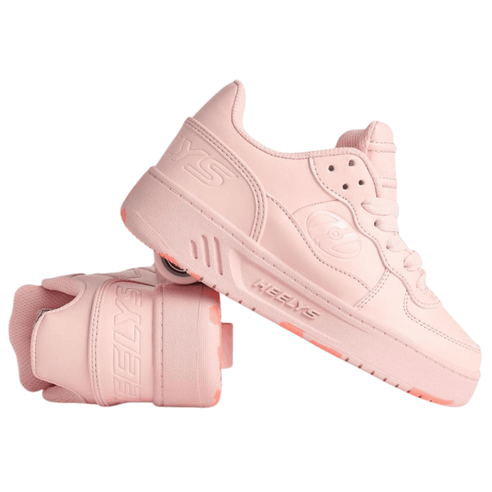 Heelys Rezerve Low Shoes