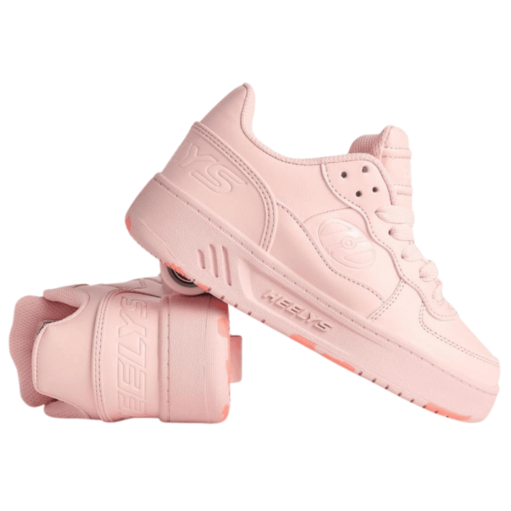 Heelys Rezerve Low Shoes