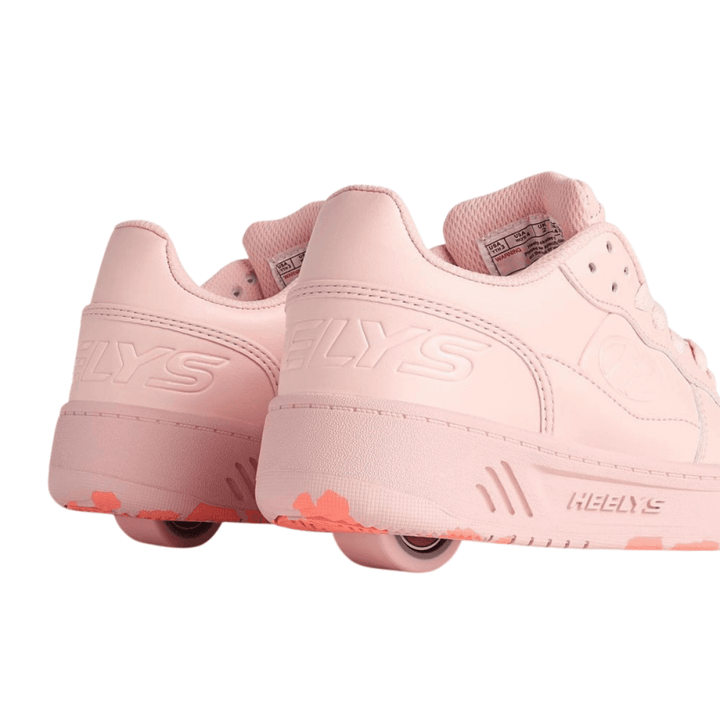 Heelys Rezerve Low Shoes