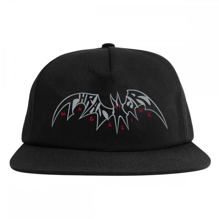 Thrasher Thrash &amp; Burn Trucker