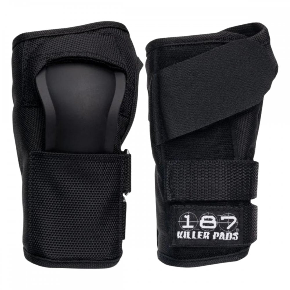 187 Killer Pads Pro Wrist Guard