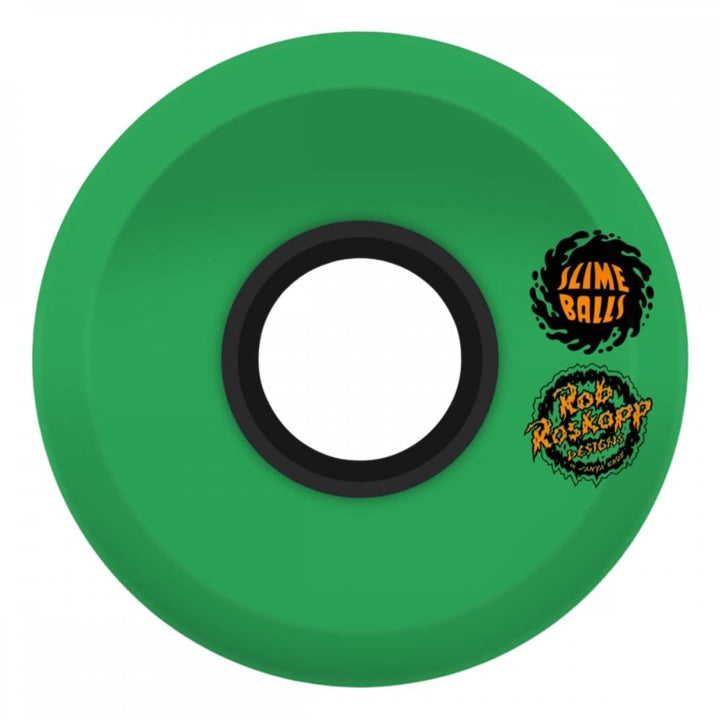 Slime Balls Roskopp Face Two Reissue 95a