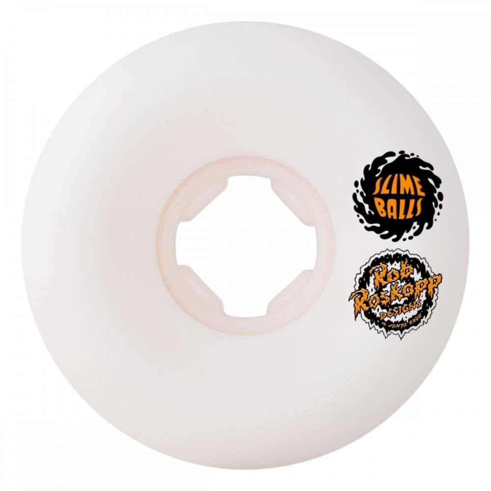 Slime Balls Roskopp Face Two Reissue 95a