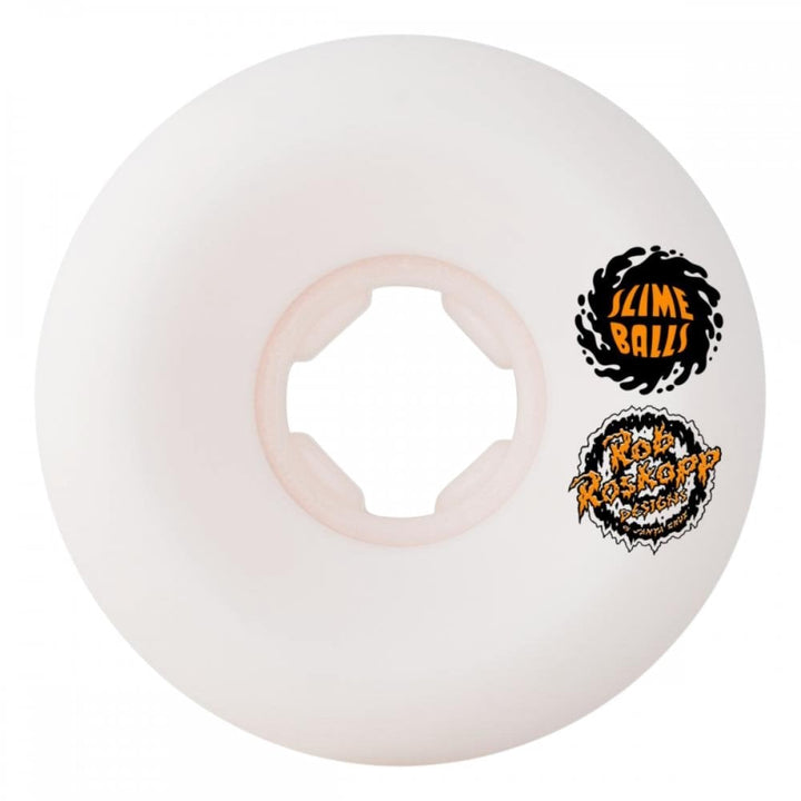 Slime Balls Roskopp Face Two Reissue 95a