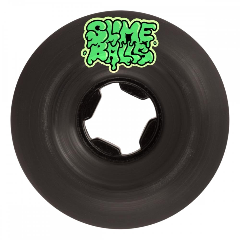Slime Balls Accelerator Vomit Mini 99a