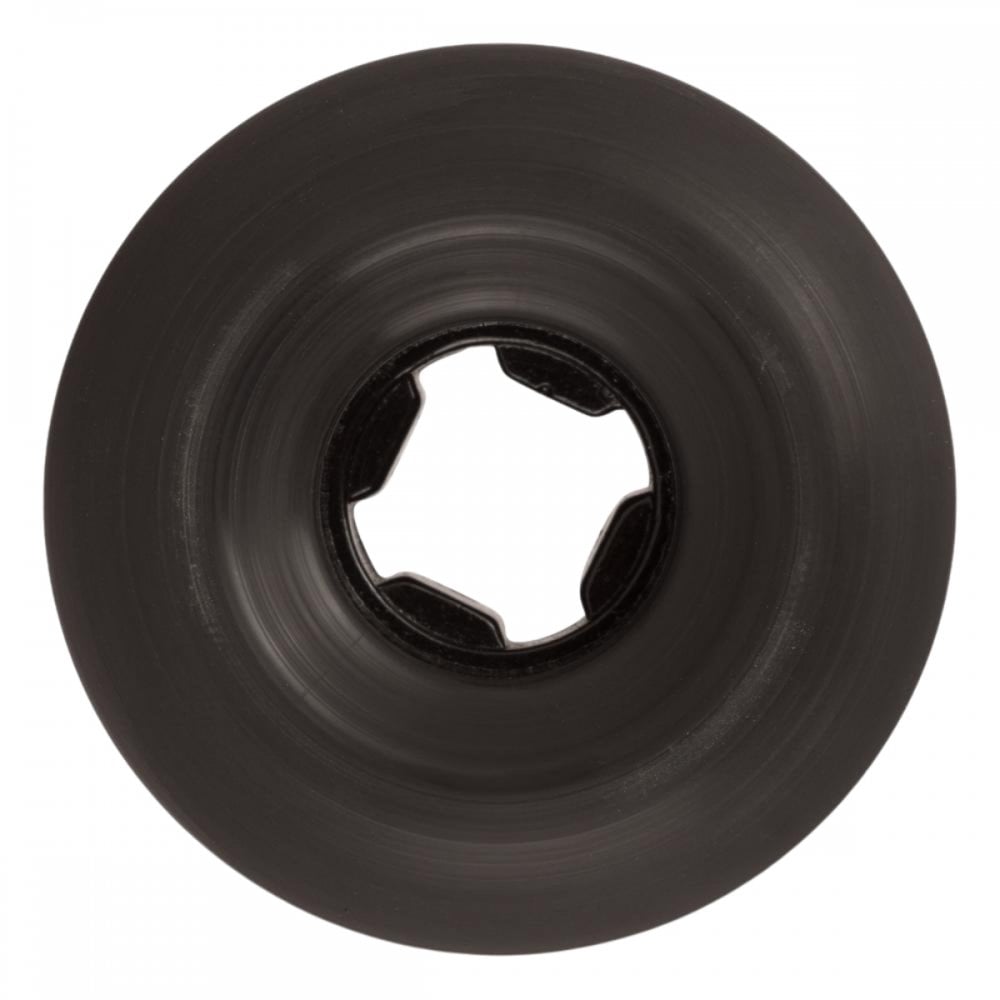 Slime Balls Wheels Bullet Riot Vomits 97a