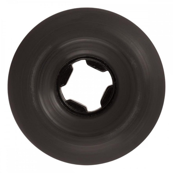 Slime Balls Wheels Bullet Riot Vomits 97a