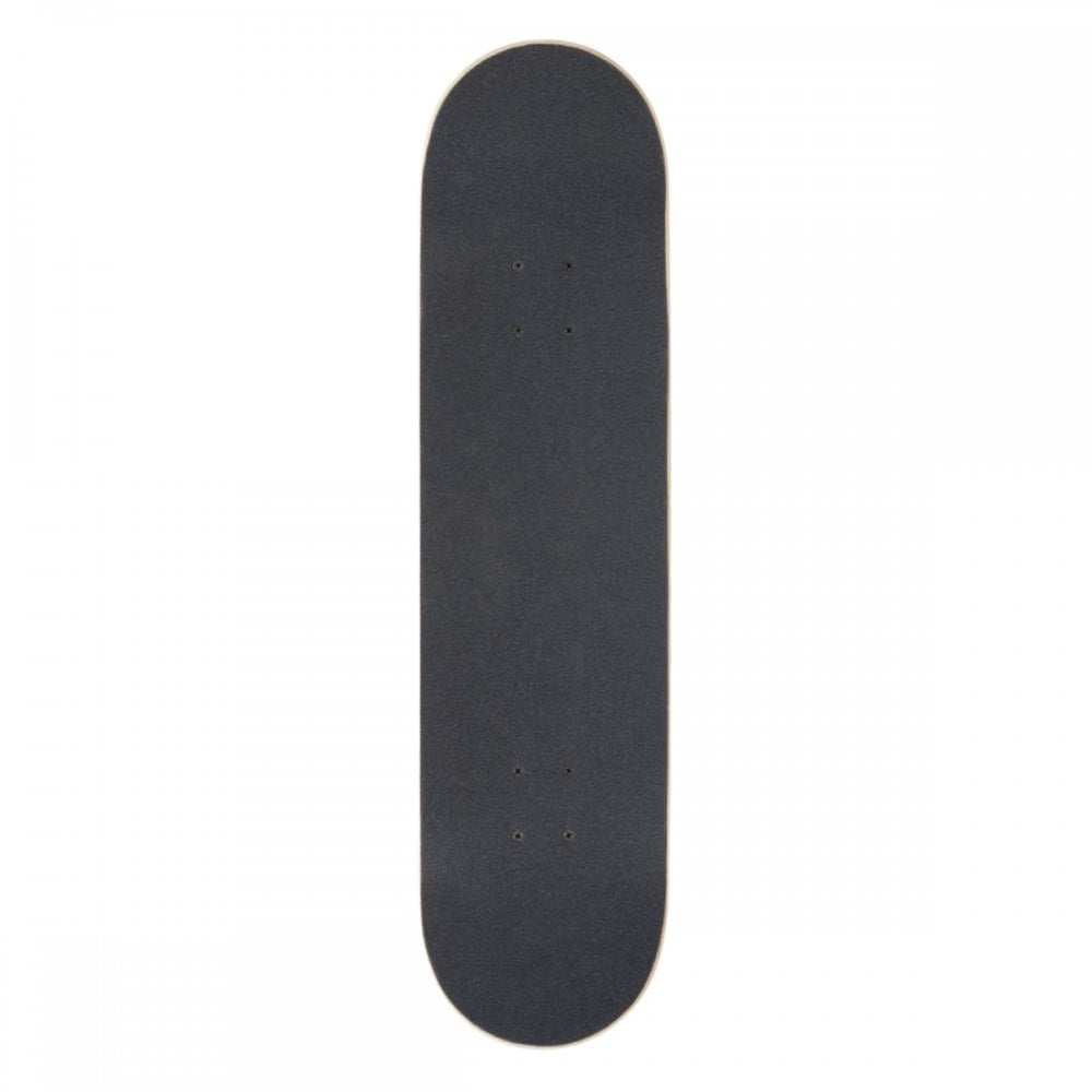 Tony Hawk Ransom Complete Skateboard