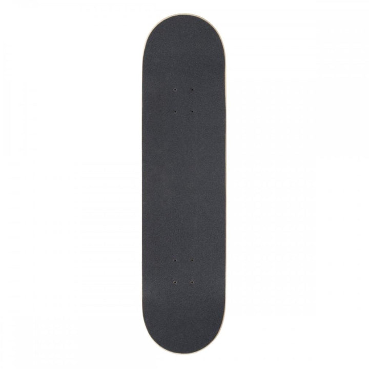 Tony Hawk Ransom Complete Skateboard