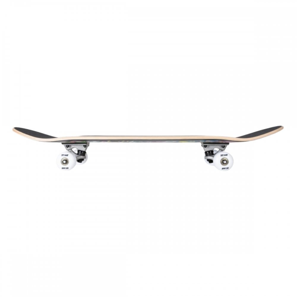 Tony Hawk Ransom Complete Skateboard