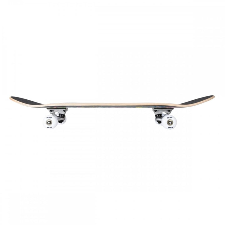 Tony Hawk Ransom Complete Skateboard