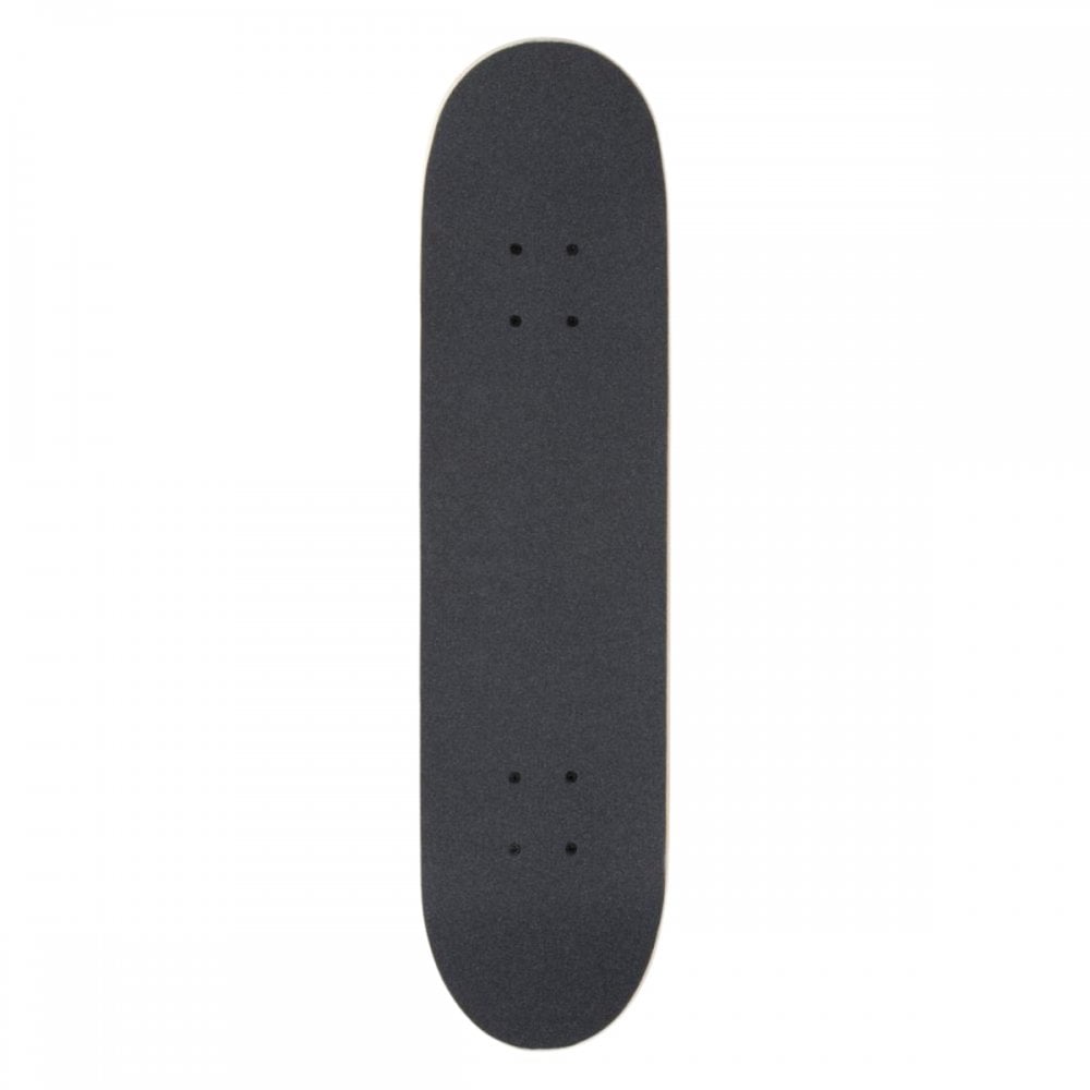 Tony Hawk Rotten Complete Skateboard