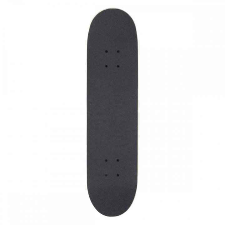 Tony Hawk Rotten Complete Skateboard