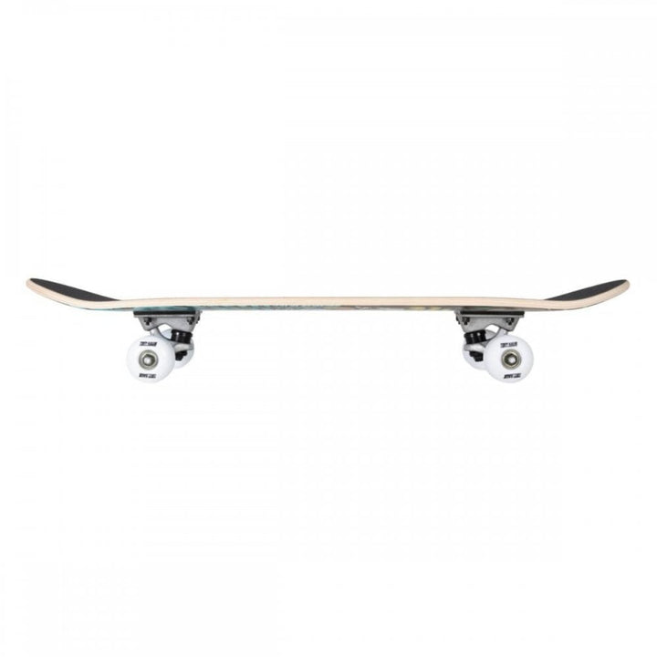 Tony Hawk Rotten Complete Skateboard
