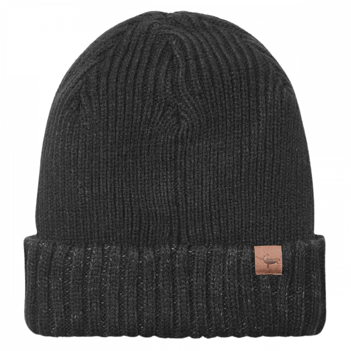 Sealskinz Bacton Waterproof Cold Weather Roll Cuff Beanie