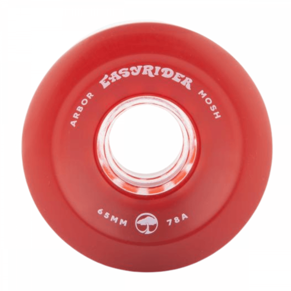 Arbor Mosh 78a