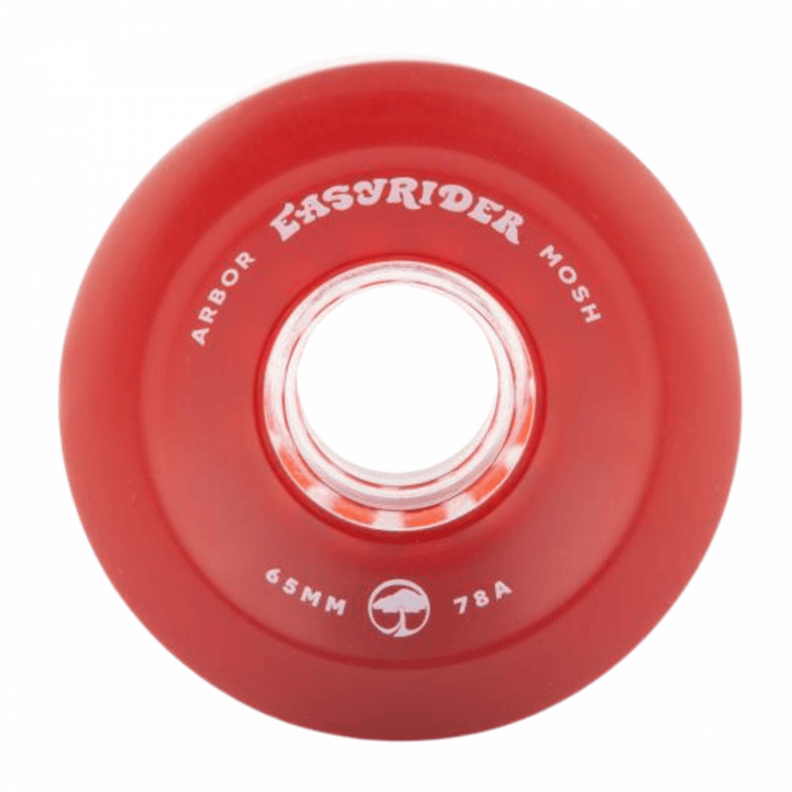 Arbor Mosh 78a