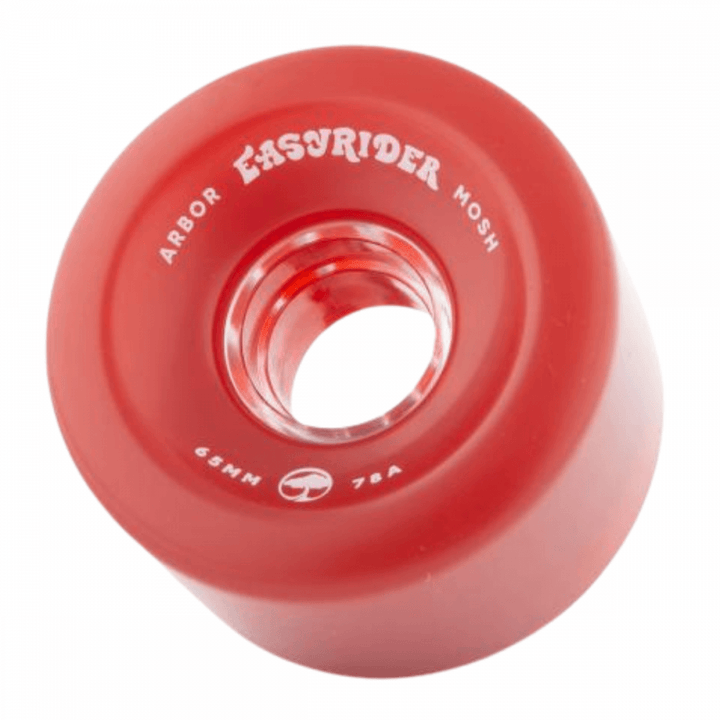 Arbor Mosh 78a