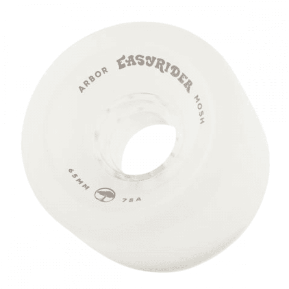 Arbor Mosh 78a