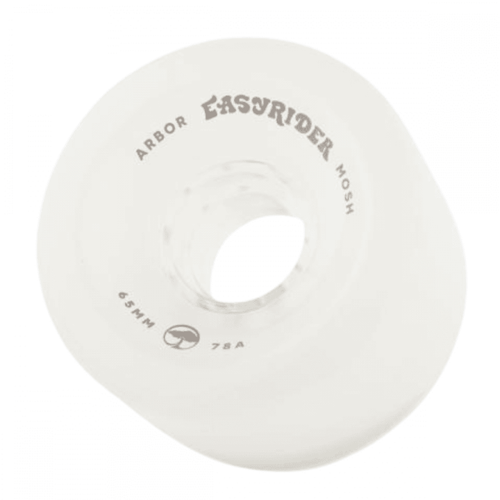 Arbor Mosh 78a