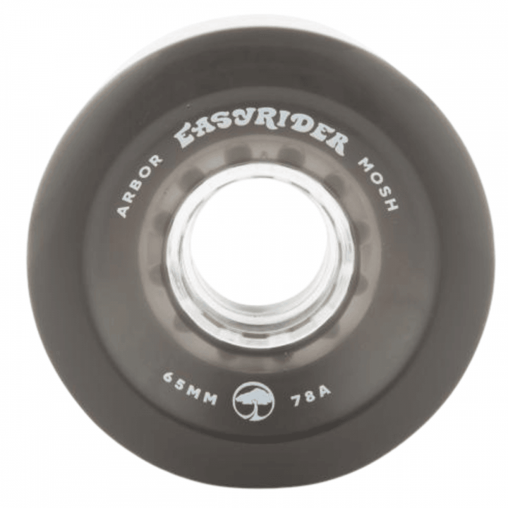 Arbor Mosh 78a