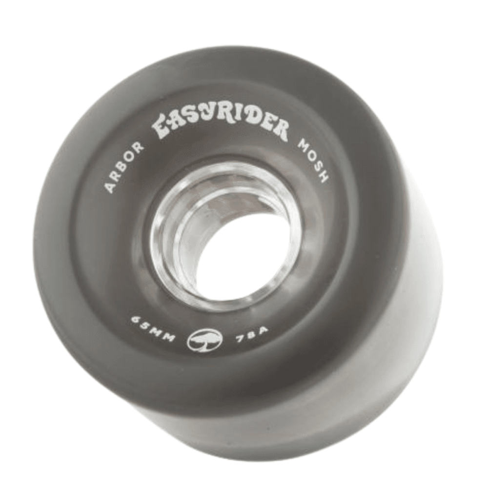 Arbor Mosh 78a