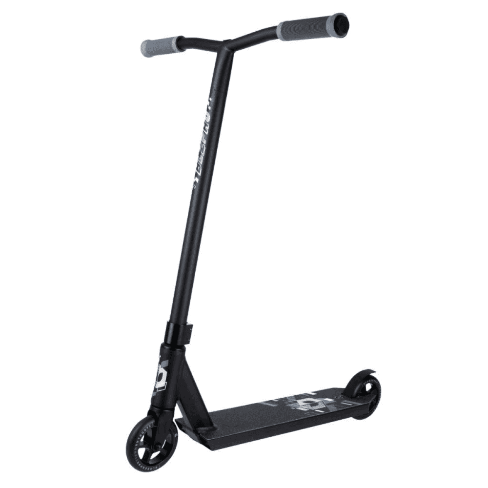 Blazer Pro Outrun 3 Complete Scooter