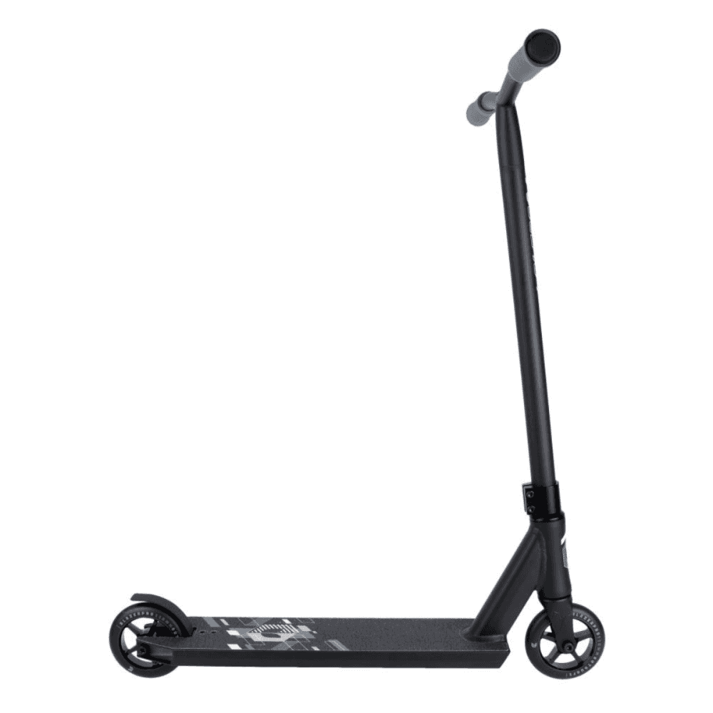 Blazer Pro Outrun 3 Complete Scooter