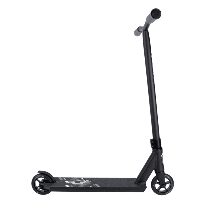 Blazer Pro Outrun 3 Complete Scooter