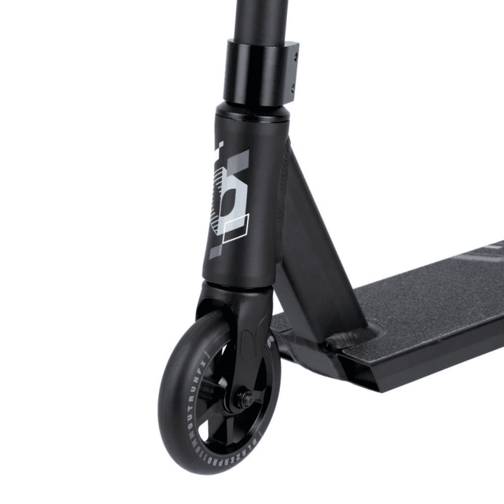 Blazer Pro Outrun 3 Complete Scooter