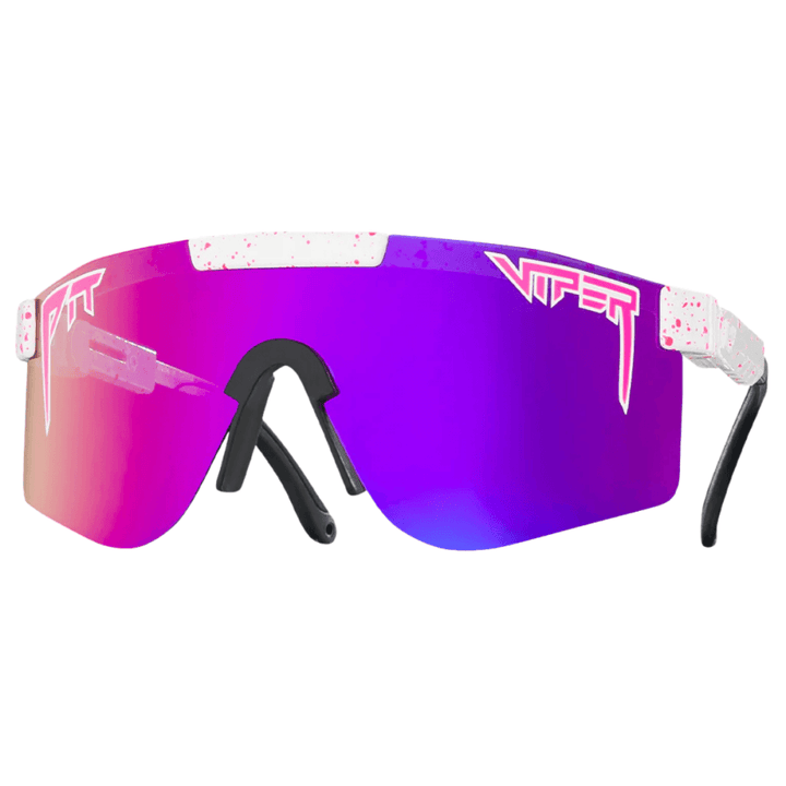 Pit Viper The LA Brights Original Sunglasses
