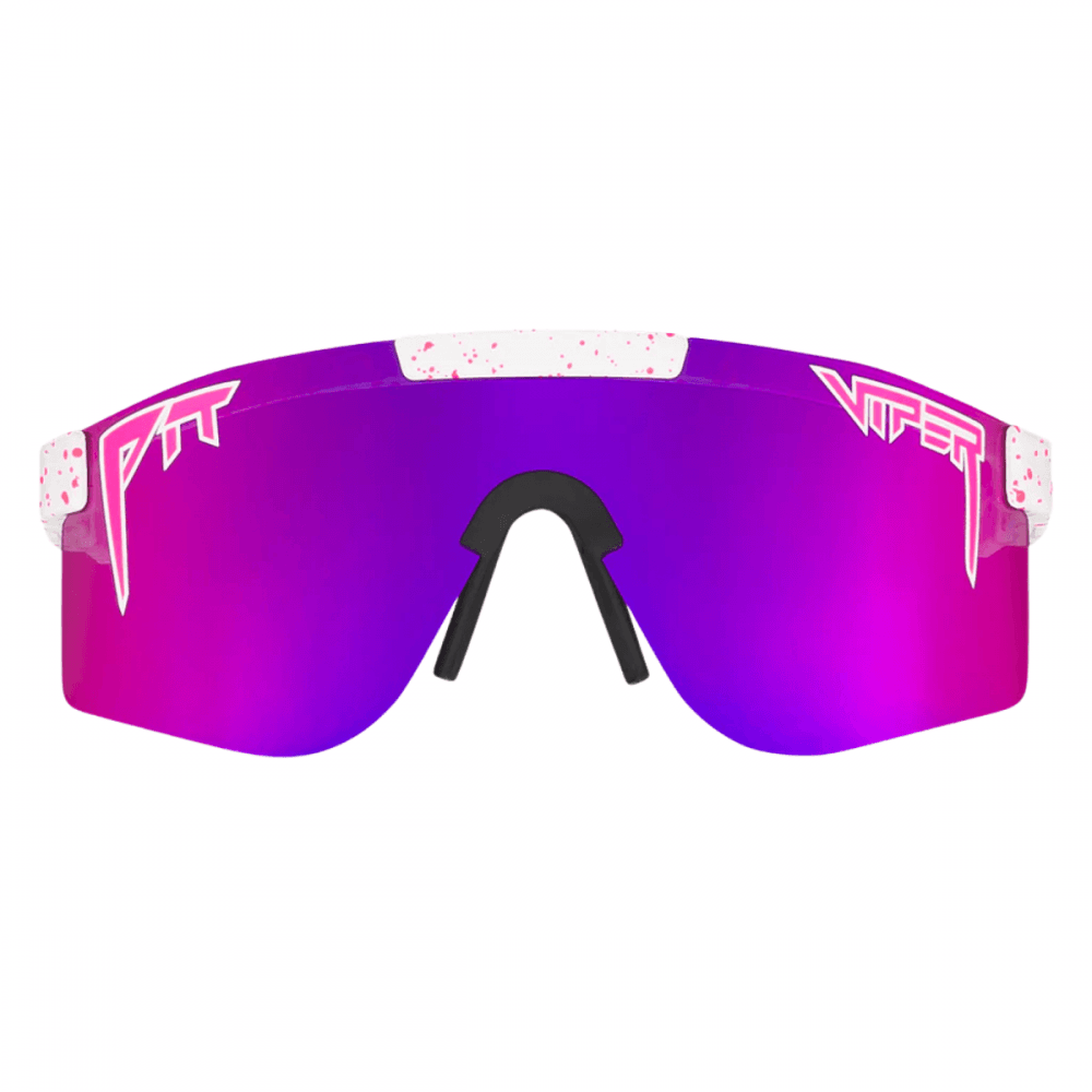 Pit Viper The LA Brights Original Sunglasses