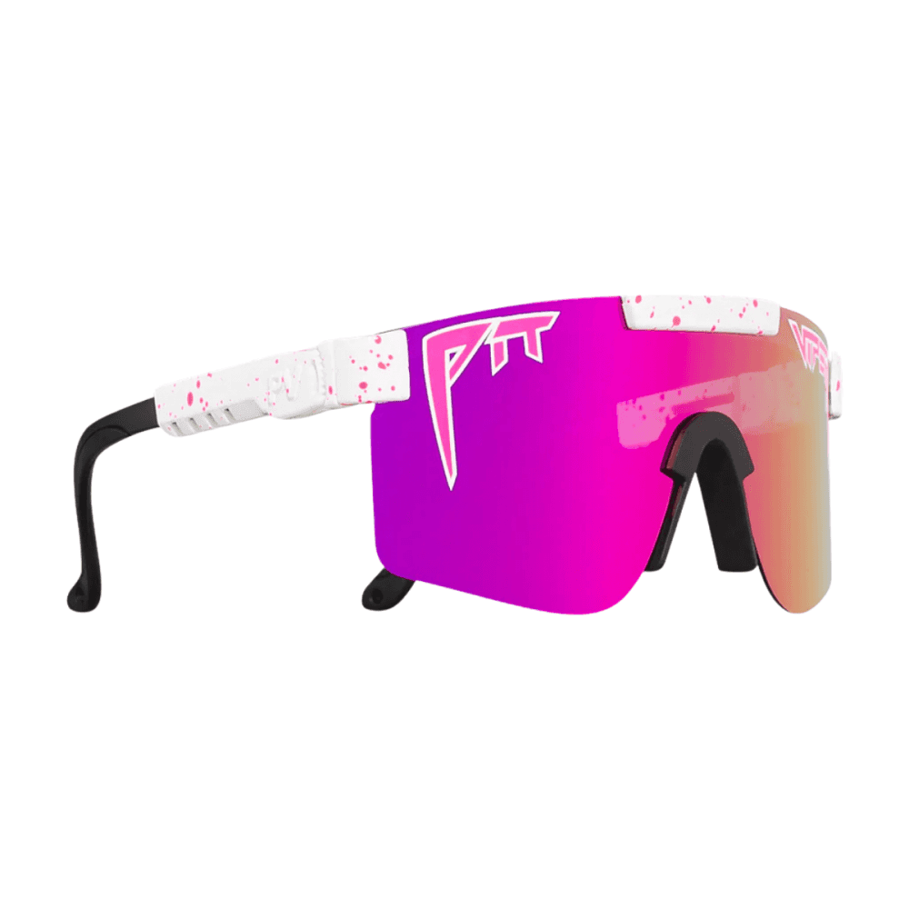Pit Viper The LA Brights Original Sunglasses