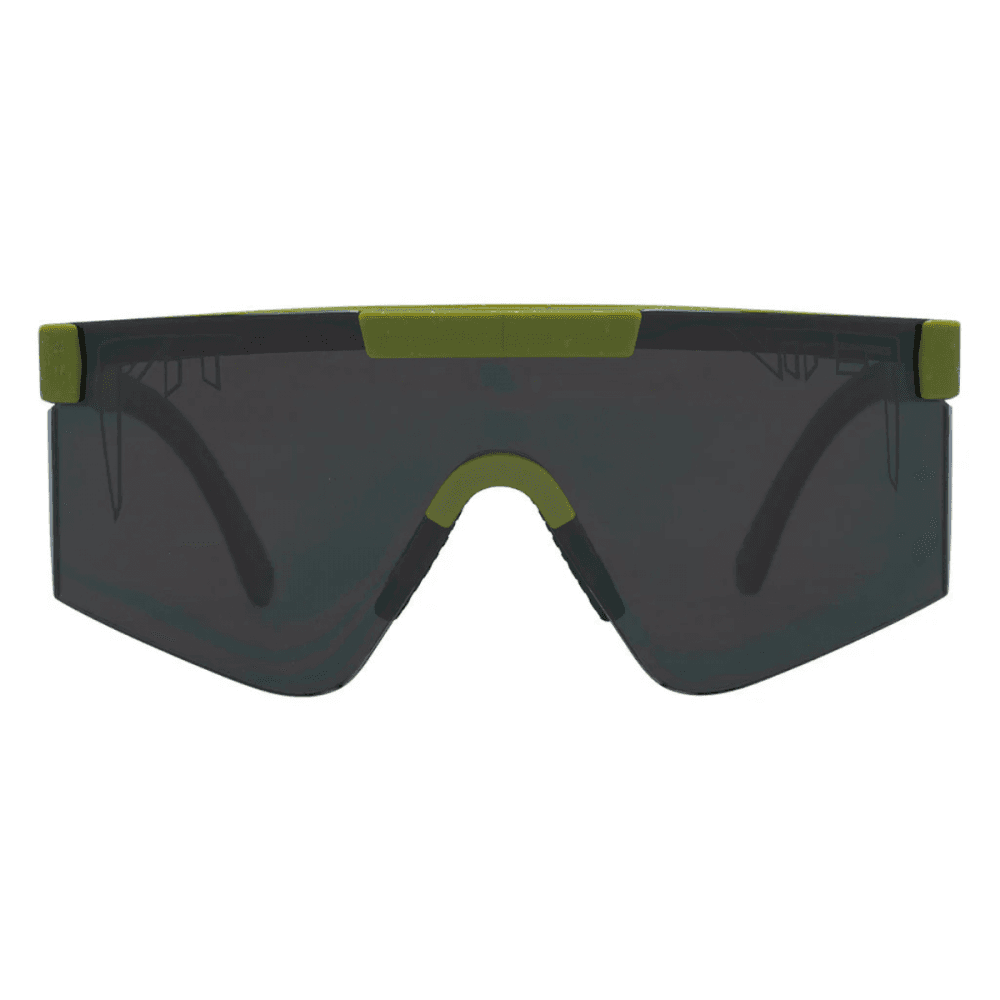 Pit Viper The NJP Original 2.0 Sunglasses
