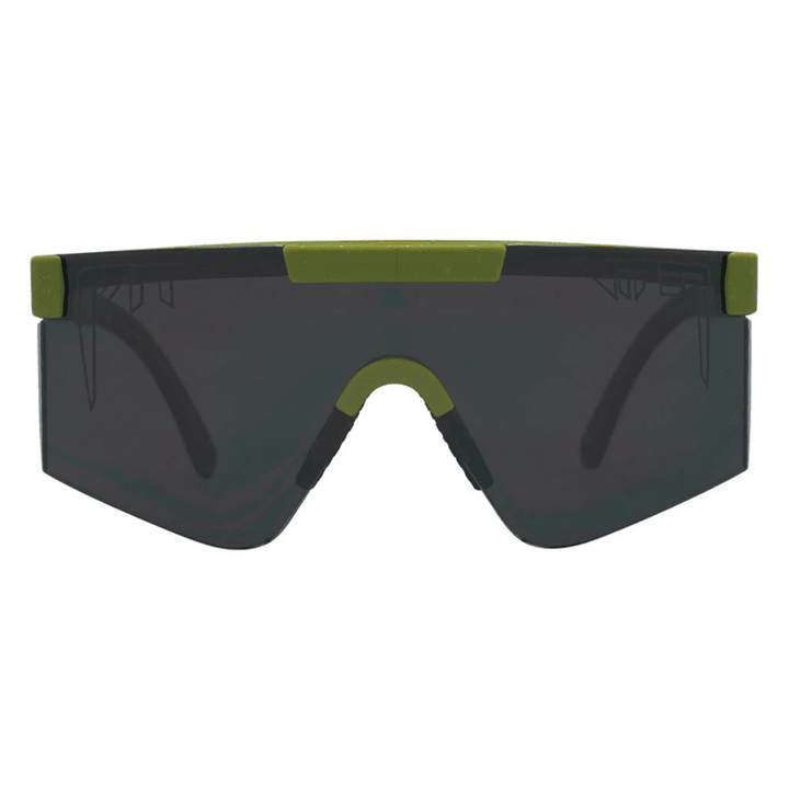 Pit Viper The NJP Original 2.0 Sunglasses
