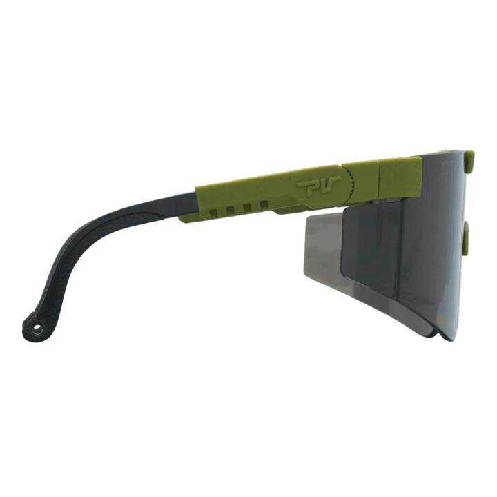 Pit Viper The NJP Original 2.0 Sunglasses